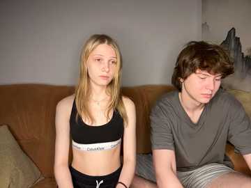 jessika_n_nathan @ stripchat on 20241118