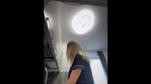 jessyrey @ stripchat on 20241118