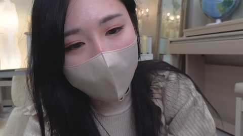 jp_nao @ stripchat on 20241118