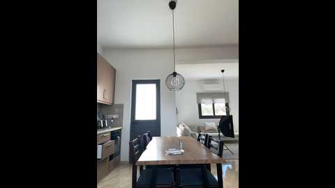 juicyfruits93 @ stripchat on 20241118