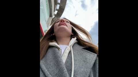 justmila @ stripchat on 20241118