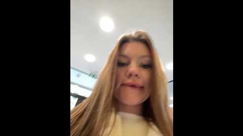 justmila @ stripchat on 20241118