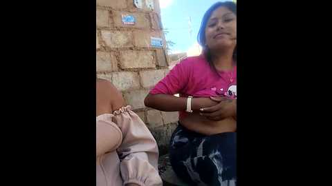 karol_kamila19 @ stripchat on 20241118