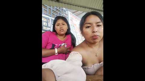 karol_kamila19 @ stripchat on 20241118