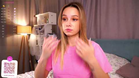 karyminogue @ stripchat on 20241118