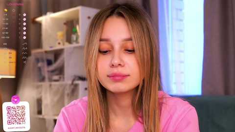 karyminogue @ stripchat on 20241118