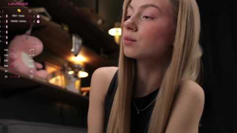 kateharrise @ stripchat on 20241118