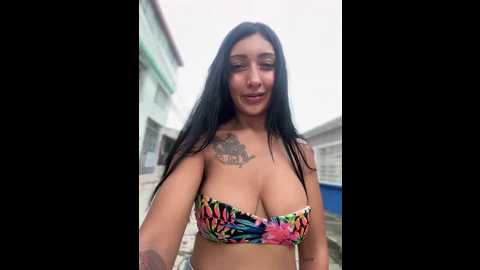 kathy_bella18 @ stripchat on 20241118