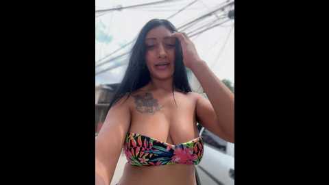 kathy_bella18 @ stripchat on 20241118