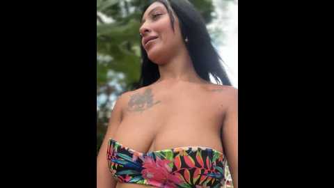 kathy_bella18 @ stripchat on 20241118