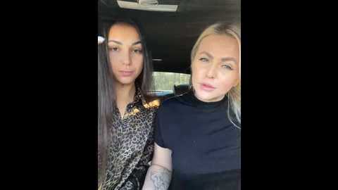 keep_us_wild @ stripchat on 20241118