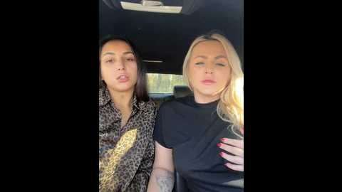 keep_us_wild @ stripchat on 20241118