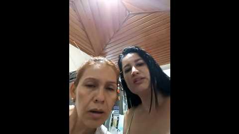 keilymadam @ stripchat on 20241118