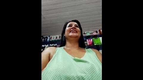 keilymadam @ stripchat on 20241118