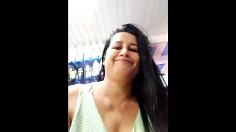 keilymadam @ stripchat on 20241118