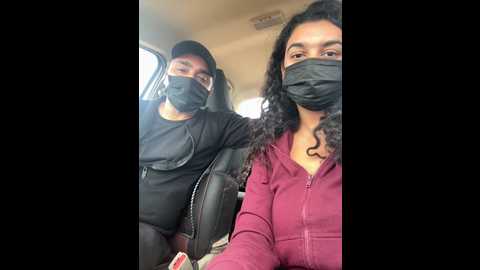 kevkai_in @ stripchat on 20241118