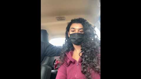 kevkai_in @ stripchat on 20241118