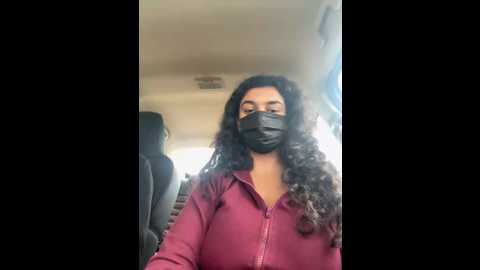 kevkai_in @ stripchat on 20241118