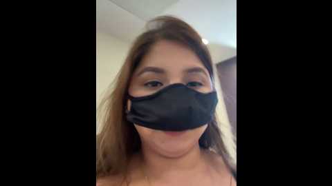 kiyakapooor @ stripchat on 20241118