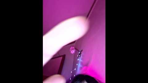 laserkitten @ stripchat on 20241118