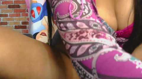 lavanya_lavs_telugu001 @ stripchat on 20241118