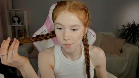 leahsthetics @ stripchat on 20241118