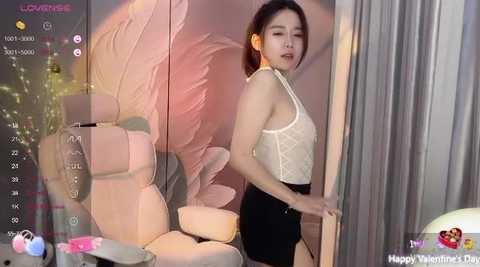 ledo_888 @ stripchat on 20241118