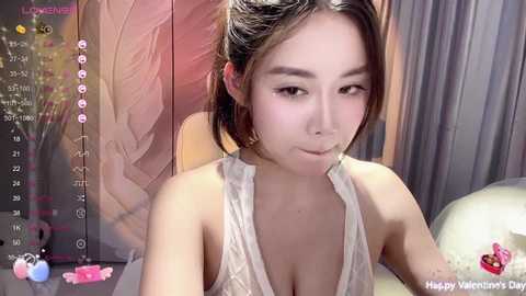 ledo_888 @ stripchat on 20241118