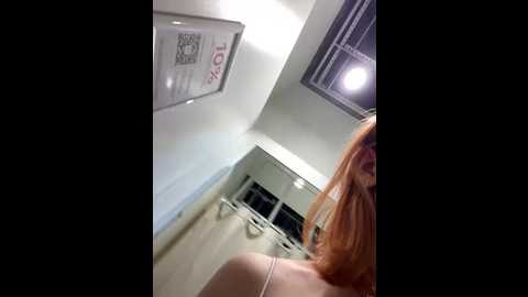 lexy__foxy @ stripchat on 20241118