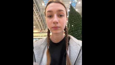 lia__love @ stripchat on 20241118