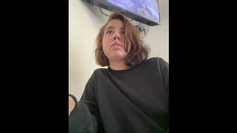 lia_sex69 @ stripchat on 20241118