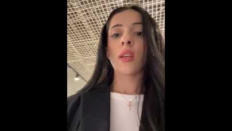 lilitopp @ stripchat on 20241118