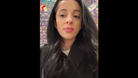 lilitopp @ stripchat on 20241118
