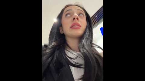 lilitopp @ stripchat on 20241118