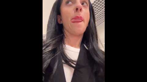 lilitopp @ stripchat on 20241118