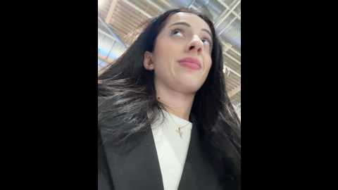 lilitopp @ stripchat on 20241118