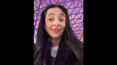 lilitopp @ stripchat on 20241118