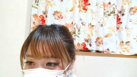 liliyrisa @ stripchat on 20241118