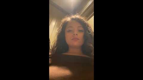 lina_twin @ stripchat on 20241118