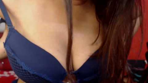 lisa_love @ stripchat on 20241118