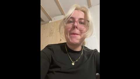 livewithlucy