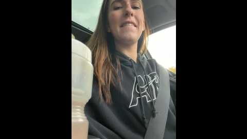 lola_tentatiion @ stripchat on 20241118