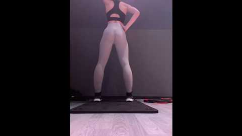 lola_tentatiion @ stripchat on 20241118