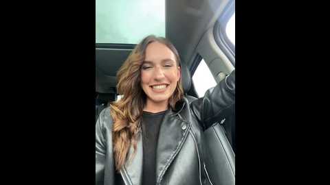 lola_tentatiion @ stripchat on 20241118