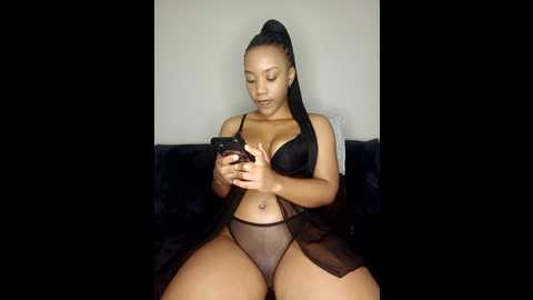 lollypop_23 @ stripchat on 20241118