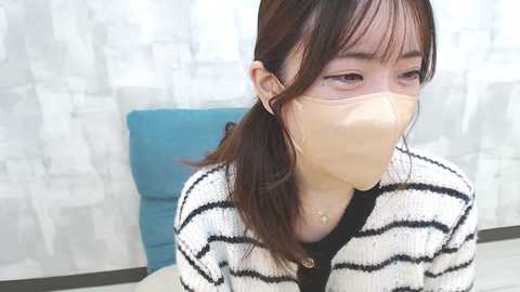 love_momo_love @ stripchat on 20241118