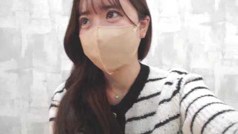 love_momo_love @ stripchat on 20241118