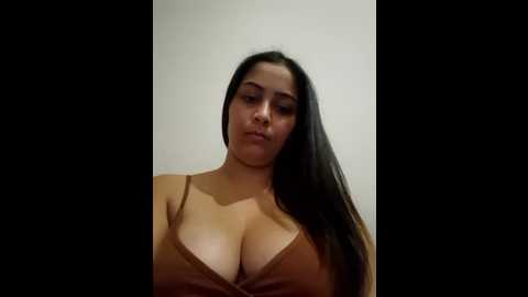 lucifergirl1