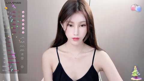 luckiss @ stripchat on 20241118