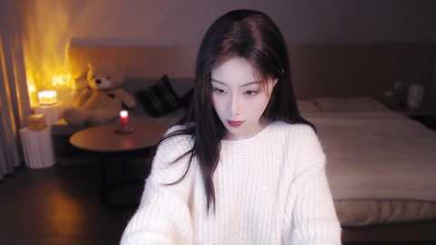 lucky_baby @ stripchat on 20241118